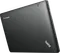 Lenovo ThinkPad Tablet 1838RW9 WiFi+3G (64GB)