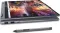 Lenovo IdeaPad 5 2-in-1 14AKP10 83KT008AIN Laptop (AMD Ryzen AI 5 330/ 16GB RAM/ 512GB SSD/ Win 11)