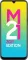 Samsung Galaxy M21 2021 (6GB RAM + 128GB)