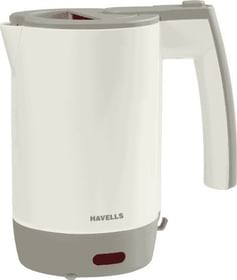 Havells Travel Lite 0.5 L 0.5 Electric Kettle
