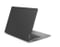 Lenovo Ideapad 330S (81F500MSIN) Laptop (7th Gen Ci3/ 4GB/ 1TB/ Win10)