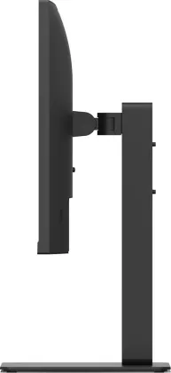 LG 27BA850-B 27 inch Full HD Monitor