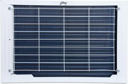 Godrej WFC 18UTC3 WYA 1.5 Ton 3 Star 2025 Window AC