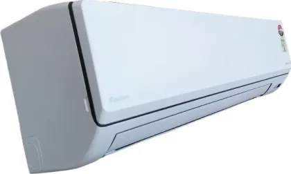 Daikin FTKL71UV16M 2.2 Ton 4 Star 2024 Inverter Split AC