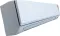 Daikin FTKL71UV16M 2.2 Ton 4 Star 2024 Inverter Split AC