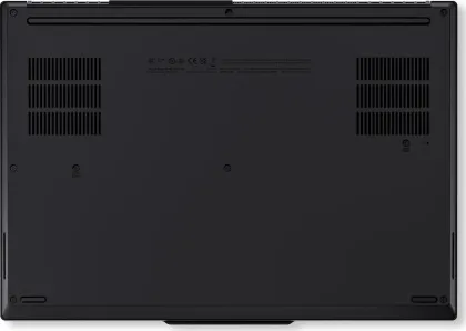 Lenovo ThinkPad P16 Gen 3 21RQ001KUS Laptop (Intel Core Ultra 7 265HX/ 32GB/ 1TB SSD/ Win 11/ 16GB RTX PRO 4000)