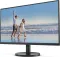 AOC Q27B3S2 27 inch Quad HD Monitor