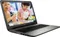HP 15-ac116TX (N8M19PA) Notebook (5th Gen Ci3/ 4GB/ 1TB/ Win10/ 2GB Graph)