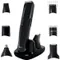 Philips Mens Grooming Kit 7 in 1 QG3250 Trimmer For Men