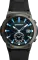 Crossbeats Armour Dive Smartwatch