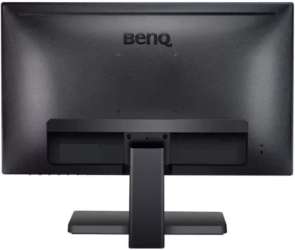 BenQ GW2270HM 22-inch Full HD Monitor