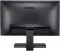 BenQ GW2270HM 22-inch Full HD Monitor