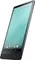 Dell Venue 8 7840