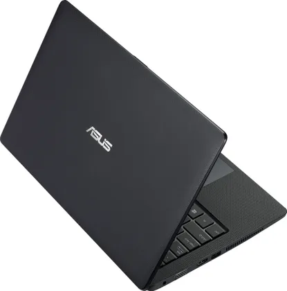 Asus X200MA-KX643D X Series Laptop(Celeron Dual Core/ 2GB/ 500GB/ Free DOS)