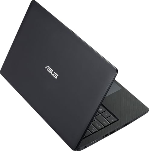 Asus X200MA-KX643D X Series Laptop