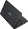 Asus X200MA-KX643D X Series Laptop(Celeron Dual Core/ 2GB/ 500GB/ Free DOS)