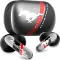 Boult x Mustang Dyno True Wireless Earbuds