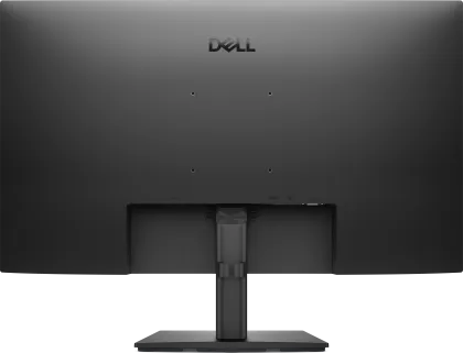 Dell Pro E2725HM 27 inch Full HD Monitor