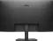 Dell Pro E2725HM 27 inch Full HD Monitor
