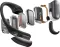 Shokz OpenFit Pro True Wireless Earbuds