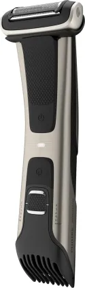 Philips Norelco BG7040/42 Trimmer