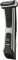 Philips Norelco BG7040/42 Trimmer
