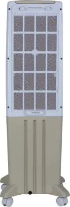 Kenstar Alta 35L Tower Air Cooler
