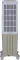 Kenstar Alta 35L Tower Air Cooler
