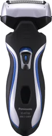 Panasonic ES-RT33-S503 Electric Shaver