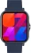FCUK Series 2 Smartwatch