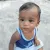 Aman Rajbhar
