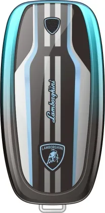 GFive Lamborgini
