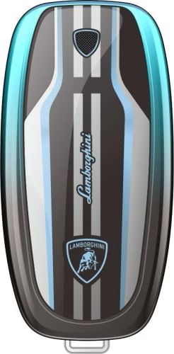 GFive Lamborgini