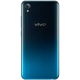 Vivo Y91i