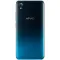Vivo Y91i