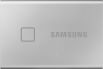 Samsung T7 Touch 1 TB External Solid State Drive