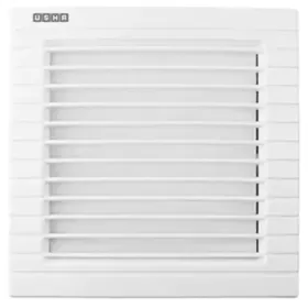 Usha Crisp Air Premia BV 150 mm Exhaust Fan
