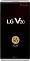 LG V20
