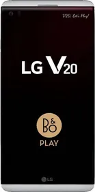 LG V20