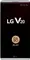 LG V20