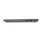 Lenovo IdeaPad Slim 3 2021 82H801CUIN Laptop (11th Gen Core i3/ 8GB/ 256GB SSD/ Win10)