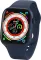 MZ Mwatch 8 Smartwatch