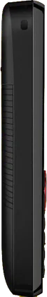 Spice S-3550
