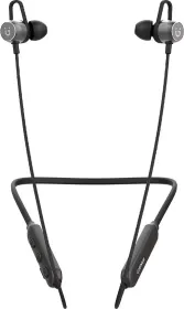 Gionee Trance 101 Bluetooth Earphones