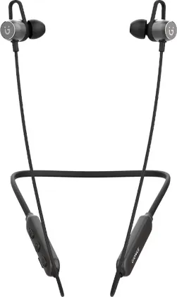 Gionee Trance 101 Bluetooth Earphones