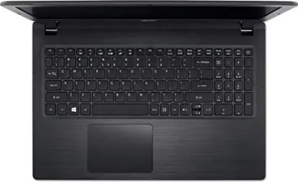 Acer Aspire A315-21 (NX.GNVSI.038) Laptop (AMD A4-9120/ 4GB/ 1TB/ Win10)