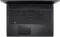 Acer Aspire A315-21 (NX.GNVSI.038) Laptop (AMD A4-9120/ 4GB/ 1TB/ Win10)