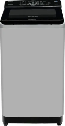 Panasonic NA-F65X10CRB 6.5 Kg Fully Automatic Top Load Washing Machine
