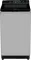 Panasonic NA-F65X10CRB 6.5 Kg Fully Automatic Top Load Washing Machine