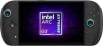 OneXPlayer 3 Handheld Gaming Console